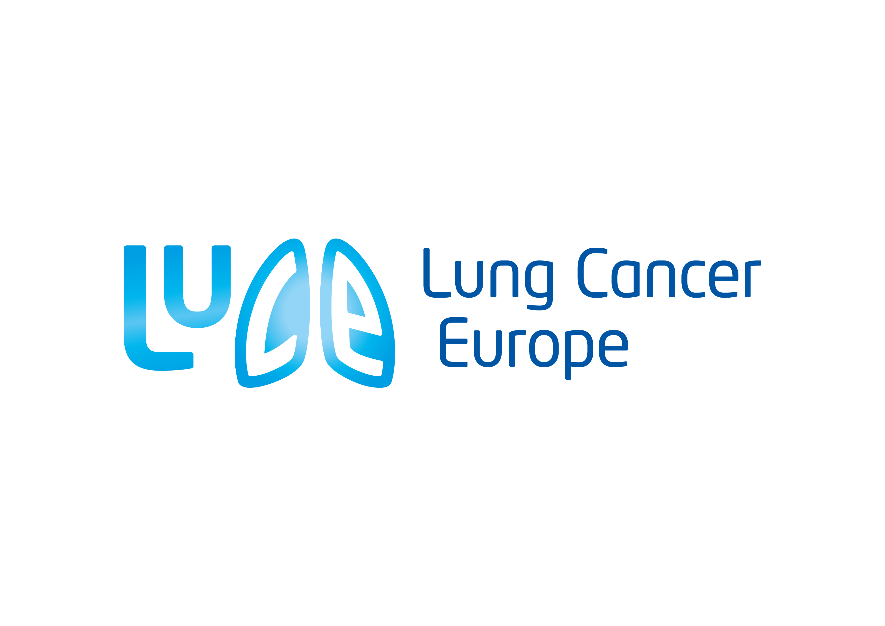 LuCE logo